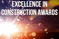 Excellence in Construction